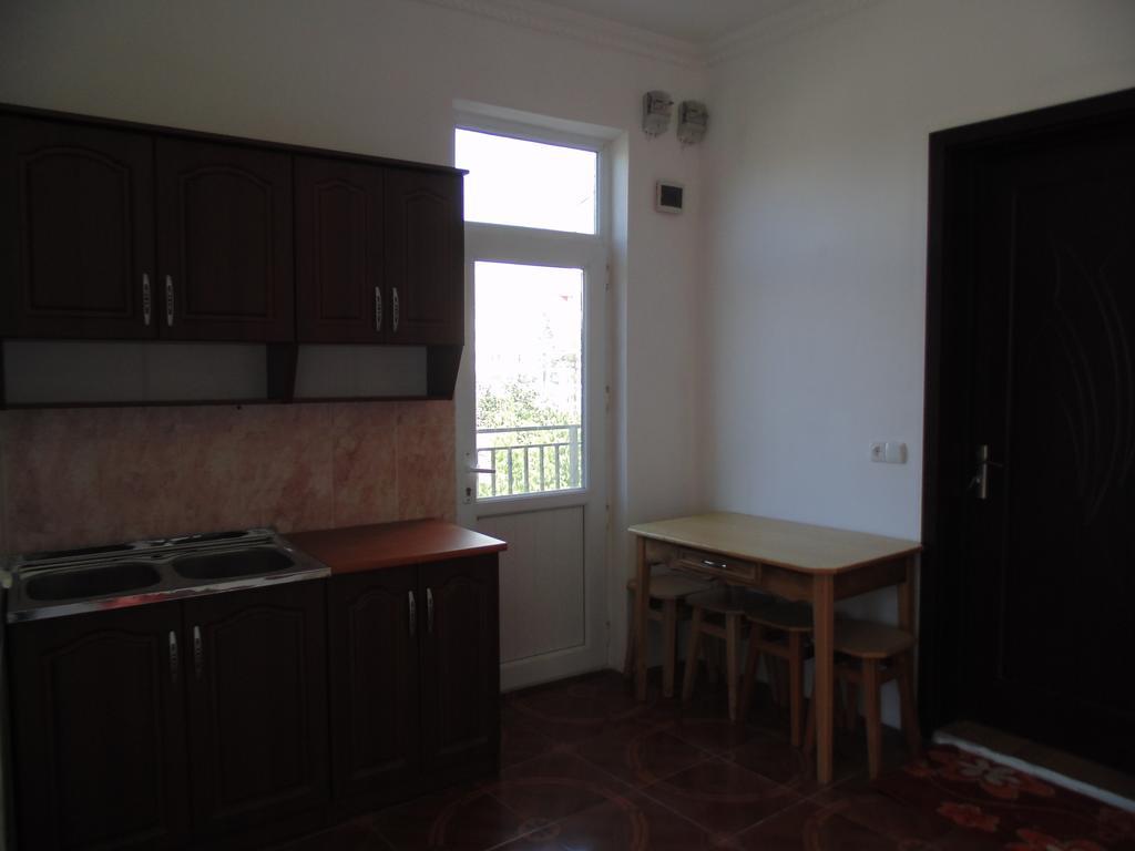 Apartment Merabi Batumi Pokój zdjęcie